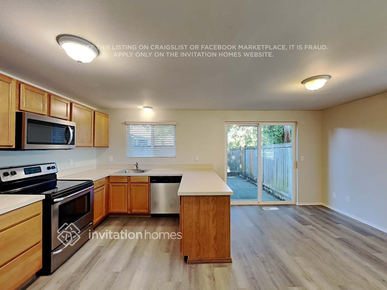 6012 99th Pl Ne - Photo 6 of 17