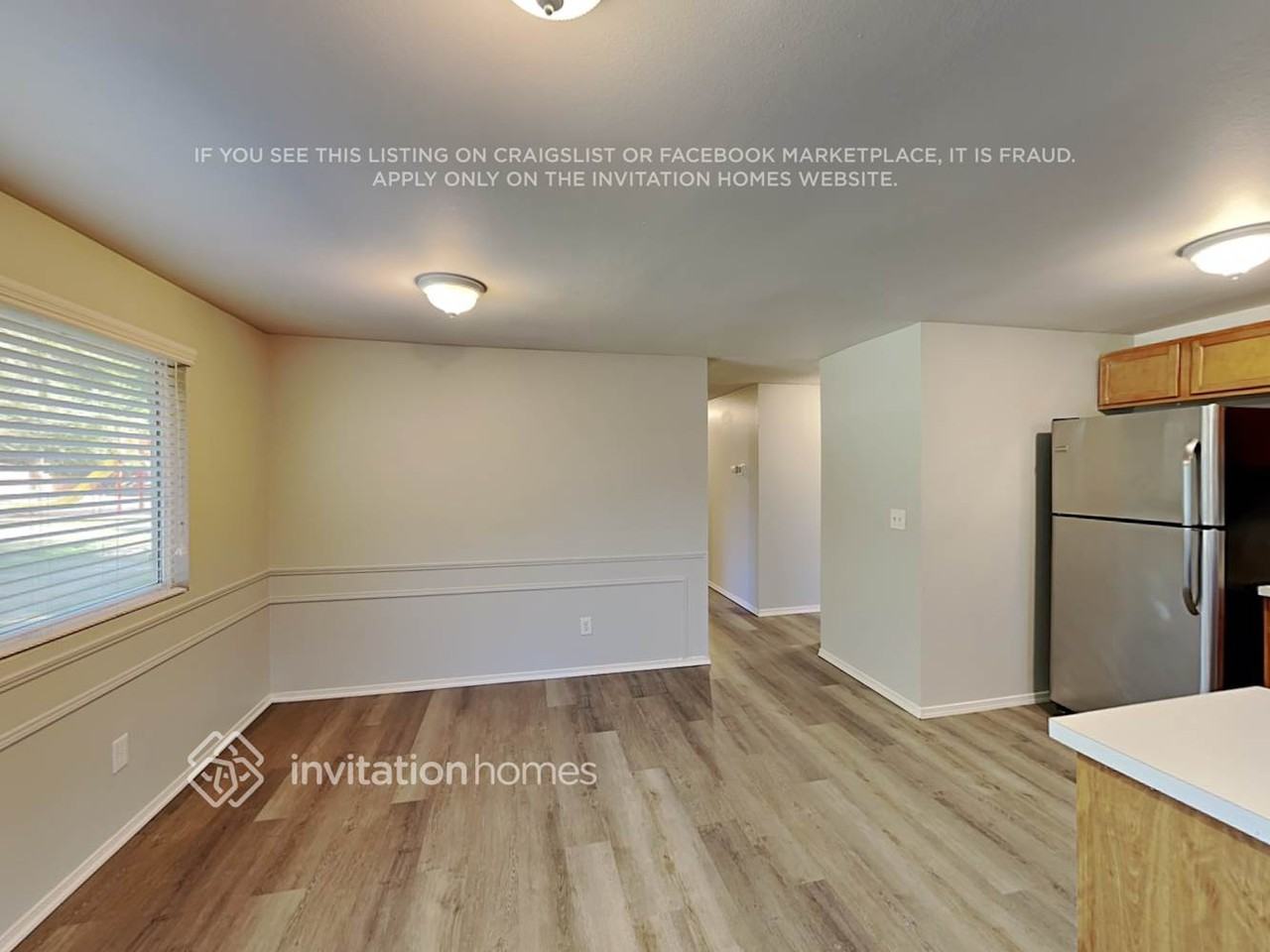 6012 99th Pl Ne - Photo 7 of 17