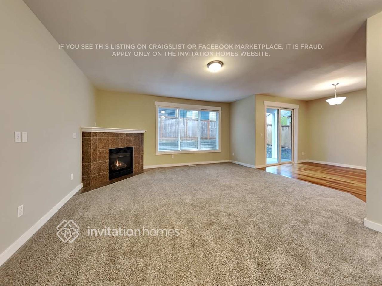 10203 185th Ave E - Photo 5 of 20