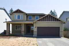 15911 67th Avenue Ct E - Photo 1 of 1