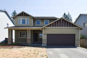 featured image of 15911 67th Avenue Ct E