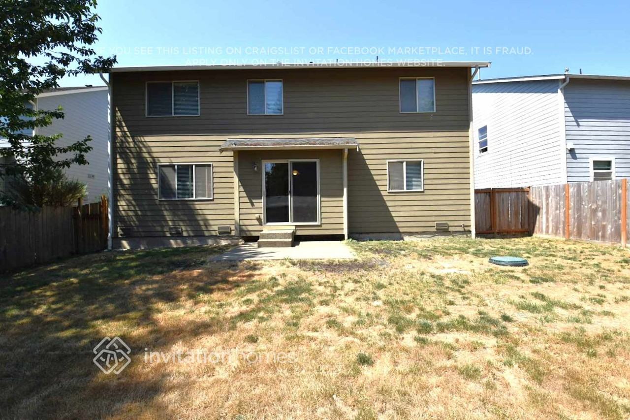 15911 67th Avenue Ct E - Photo 5 of 6
