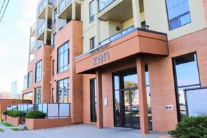 featured image of 11425 105 Ave Nw
