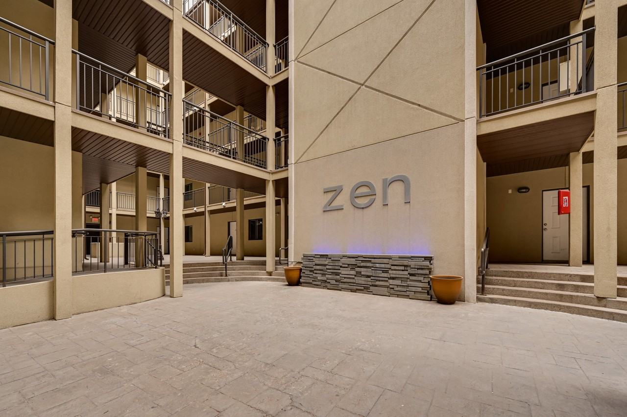 The Zen - Photo 6 of 20
