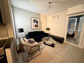 46 Nelson Street - Photo 1 of 1