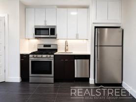 9002 Queens Blvd #318 - Photo 1 of 1