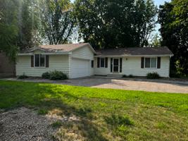 featured image of 17399 Barberry Cir #0