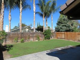 featured image of 4509 E. Vistapark #1