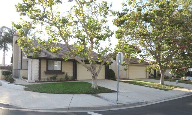 4509 E. Vistapark #1 - Photo 2 of 6