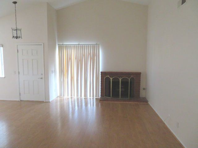 4509 E. Vistapark #1 - Photo 3 of 6