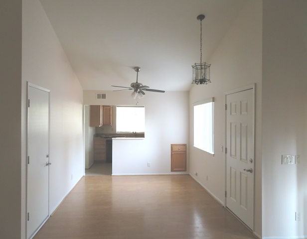 4509 E. Vistapark #1 - Photo 4 of 6