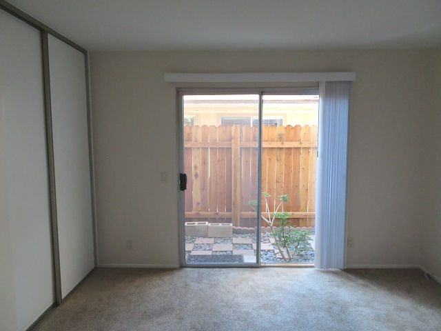 4509 E. Vistapark #1 - Photo 6 of 6