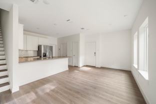 829 Paul Quinn St #829A - Photo 1 of 1