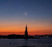 featured image of 180 Pearl St #919
