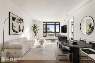 181 Front St #2C - Photo 1 of 1