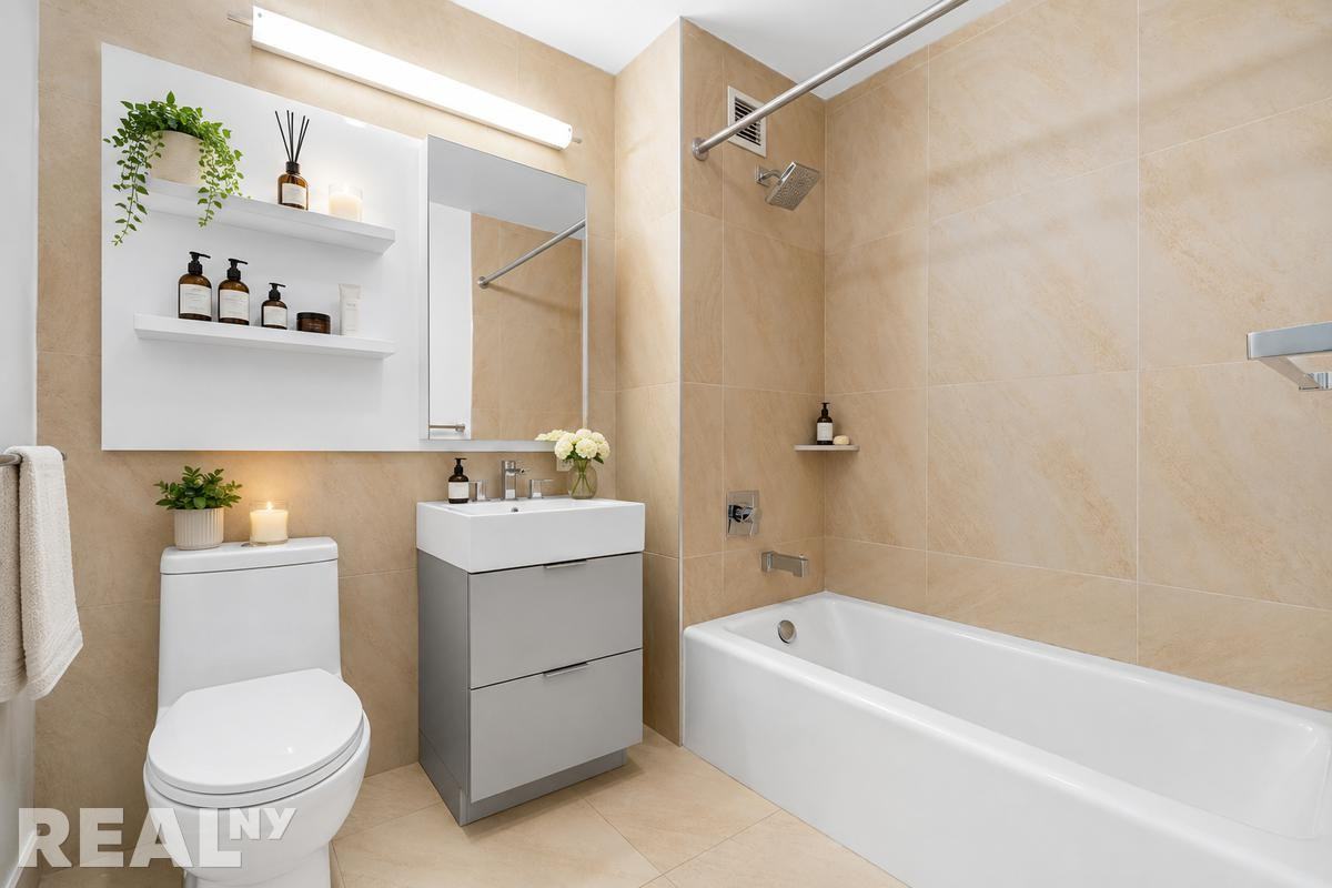181 Front St #2C - Photo 7 of 13
