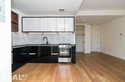 Ocean Pkwy #5A - Photo 1 of 1
