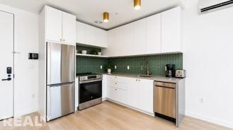 Grand Ave #606 - Photo 1 of 1