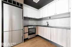 Newkirk Ave #3F - Photo 1 of 1