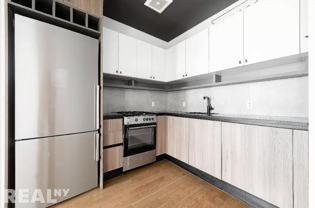 Newkirk Ave #3F - Photo 1 of 1