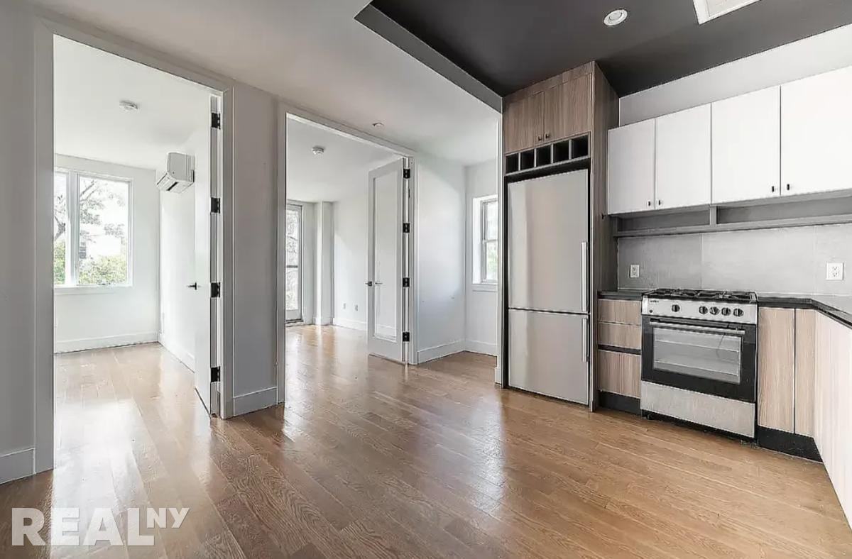 Newkirk Ave #3F - Photo 2 of 11