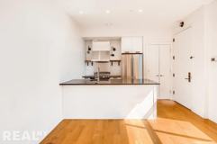 Myrtle Ave #203 - Photo 1 of 1