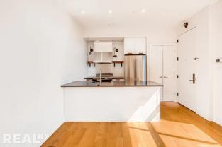 Myrtle Ave #203 - Photo 1 of 1