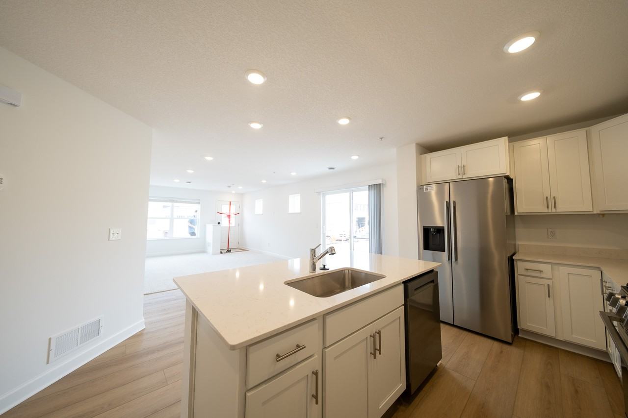 15004 Ahena Curv #1 - Photo 2 of 26