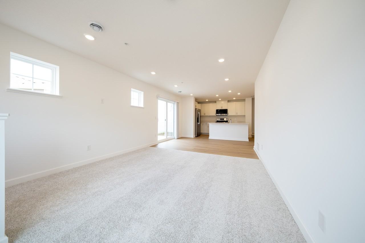 15004 Ahena Curv #1 - Photo 3 of 26