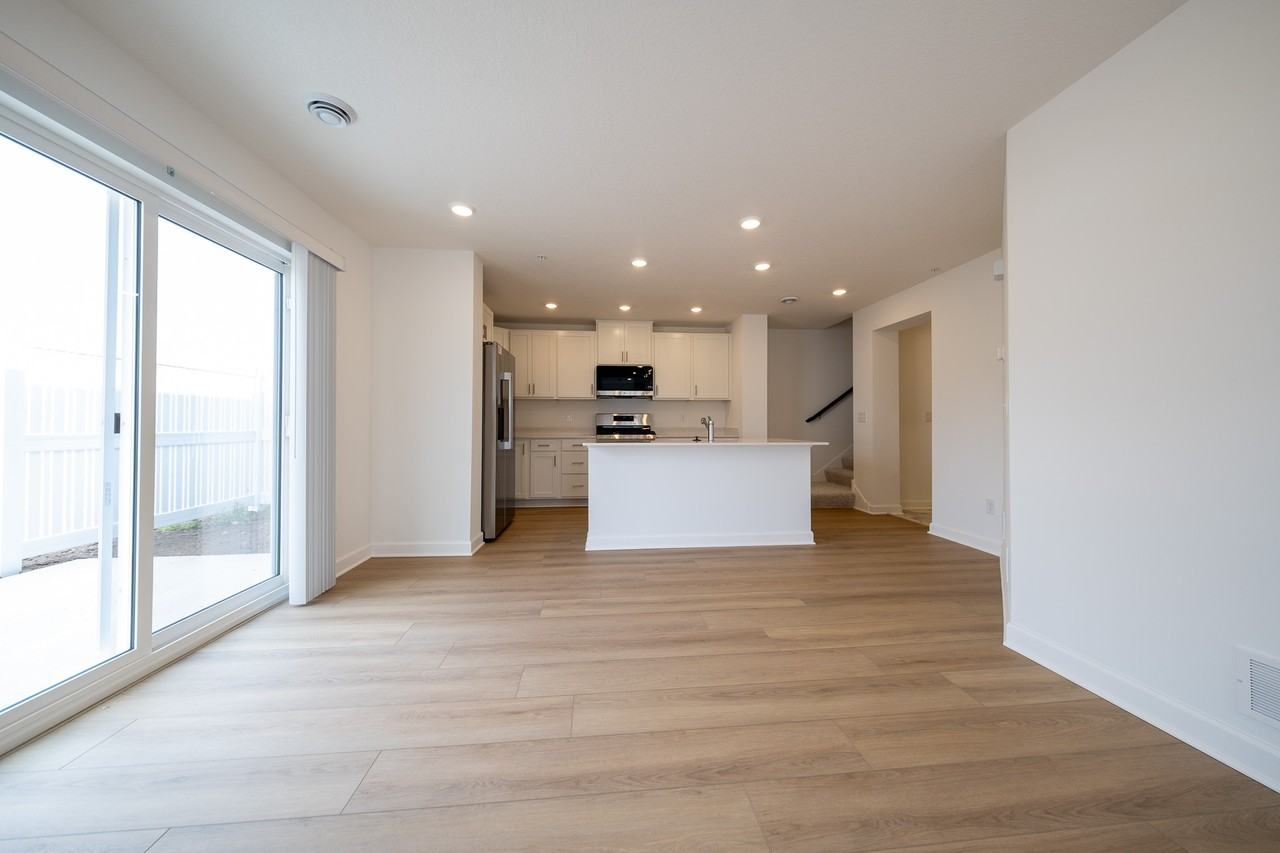 15004 Ahena Curv #1 - Photo 4 of 26