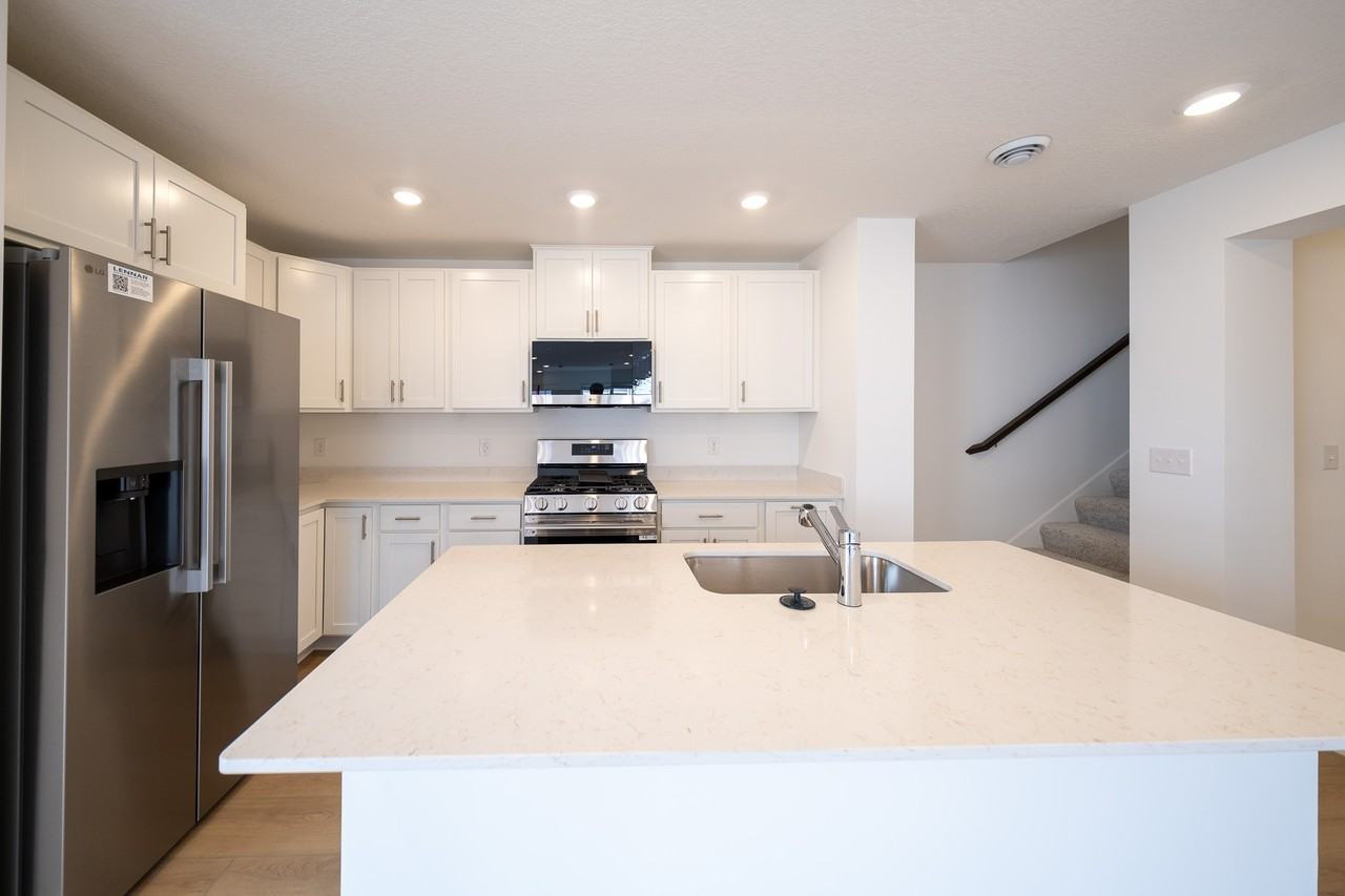 15004 Ahena Curv #1 - Photo 5 of 26