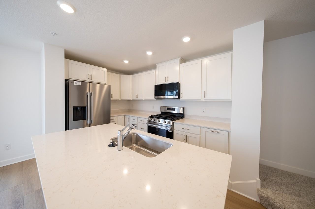 15004 Ahena Curv #1 - Photo 6 of 26