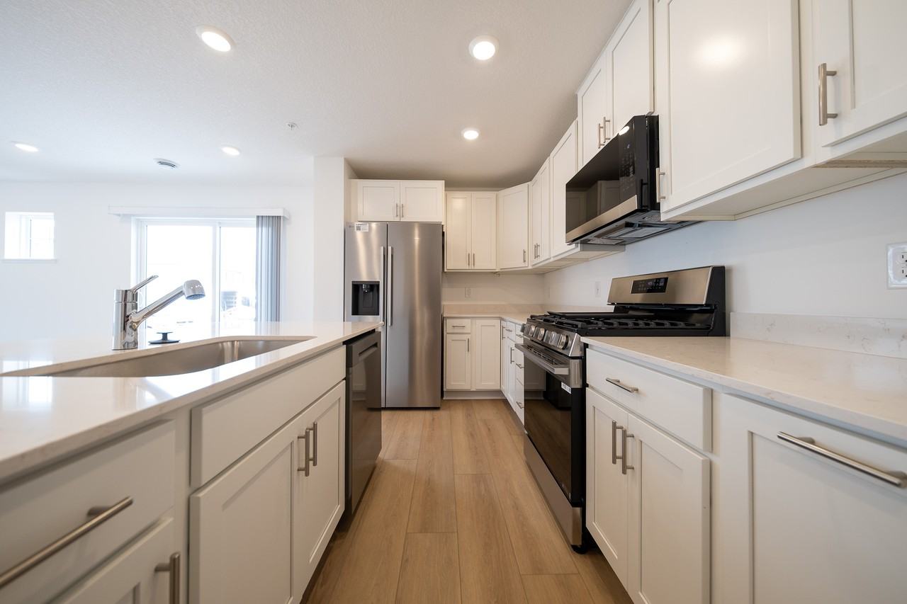 15004 Ahena Curv #1 - Photo 7 of 26