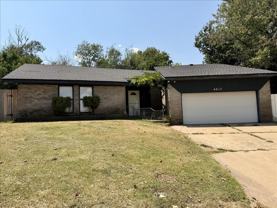 6612 Crow Cir #1 - Photo 1 of 1