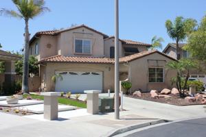 featured image of 1955 Padding River Rd #1