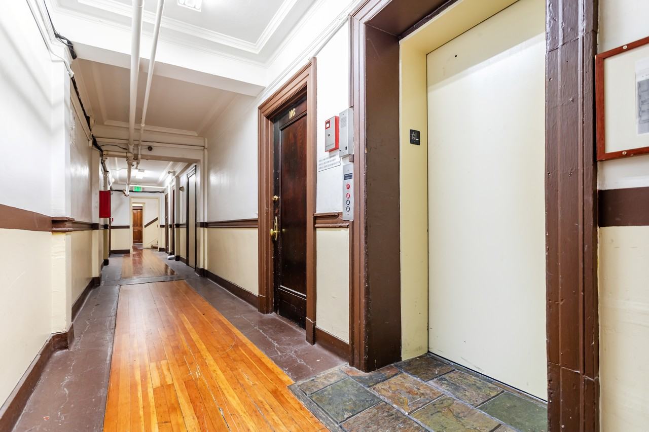 901 6th Avenue - Photo 6 of 6
