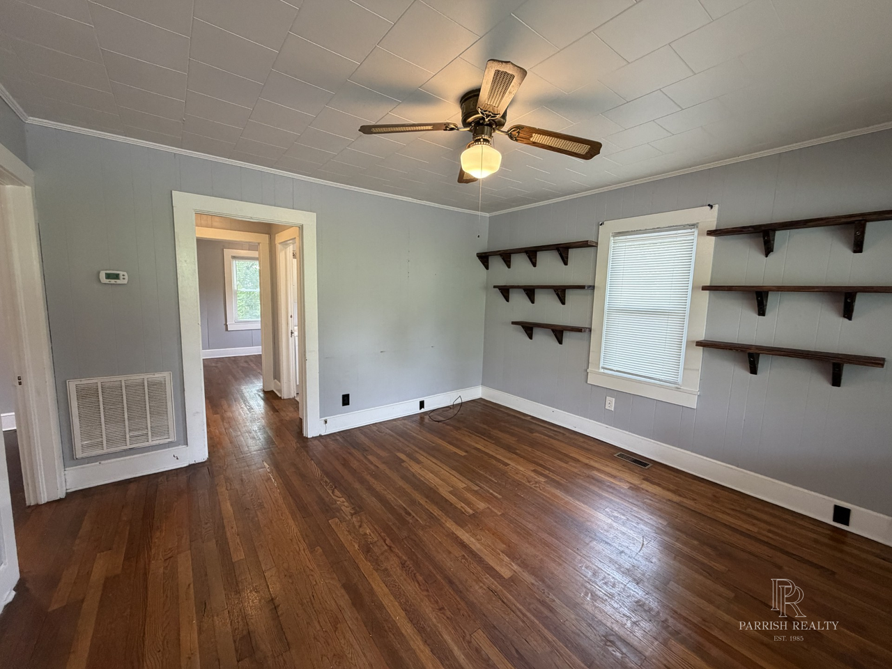 950 Old Asheville Hwy #1 - Photo 3 of 11