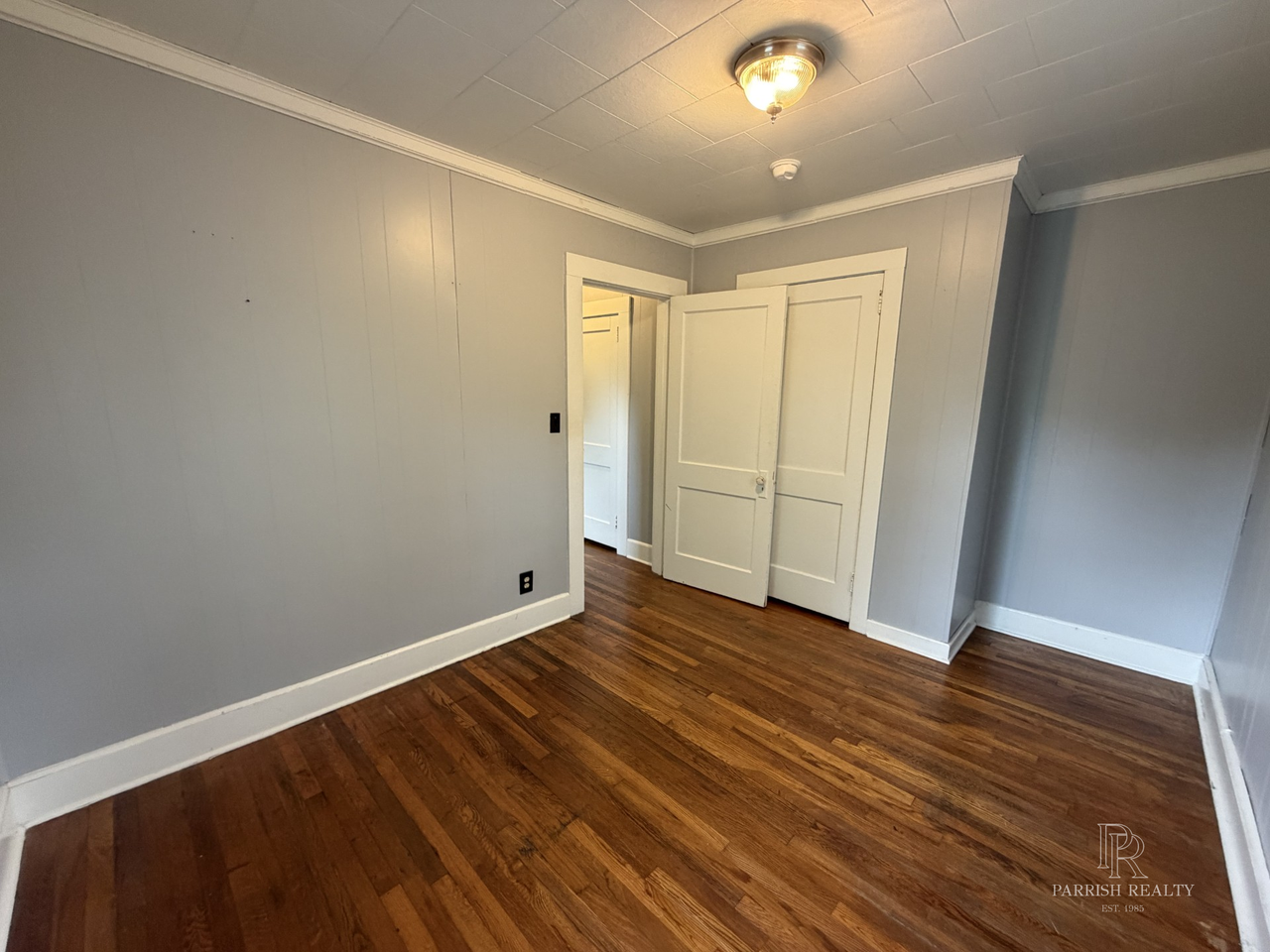 950 Old Asheville Hwy #1 - Photo 4 of 11