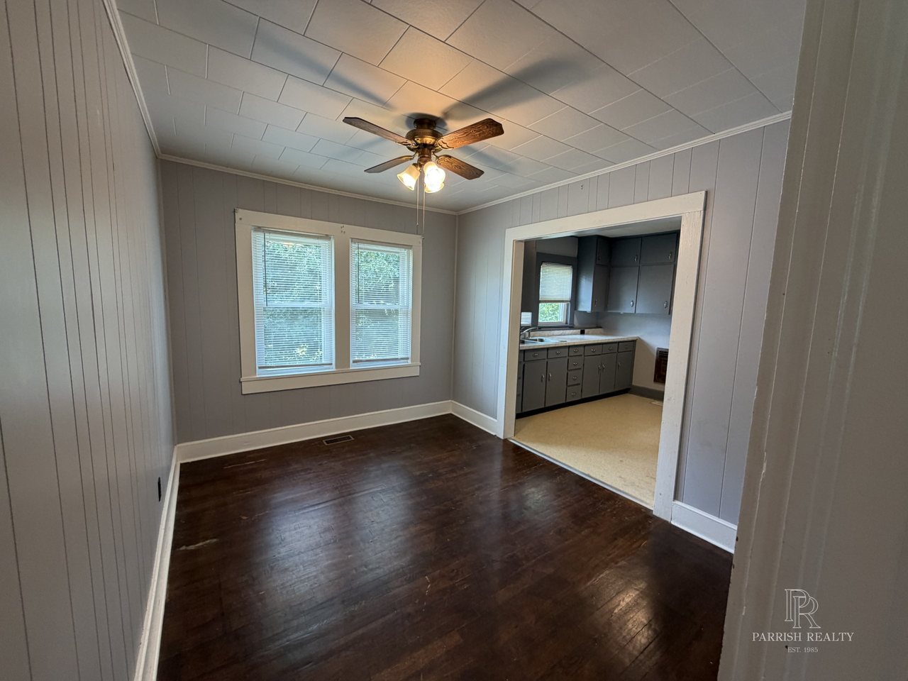 950 Old Asheville Hwy #1 - Photo 5 of 11
