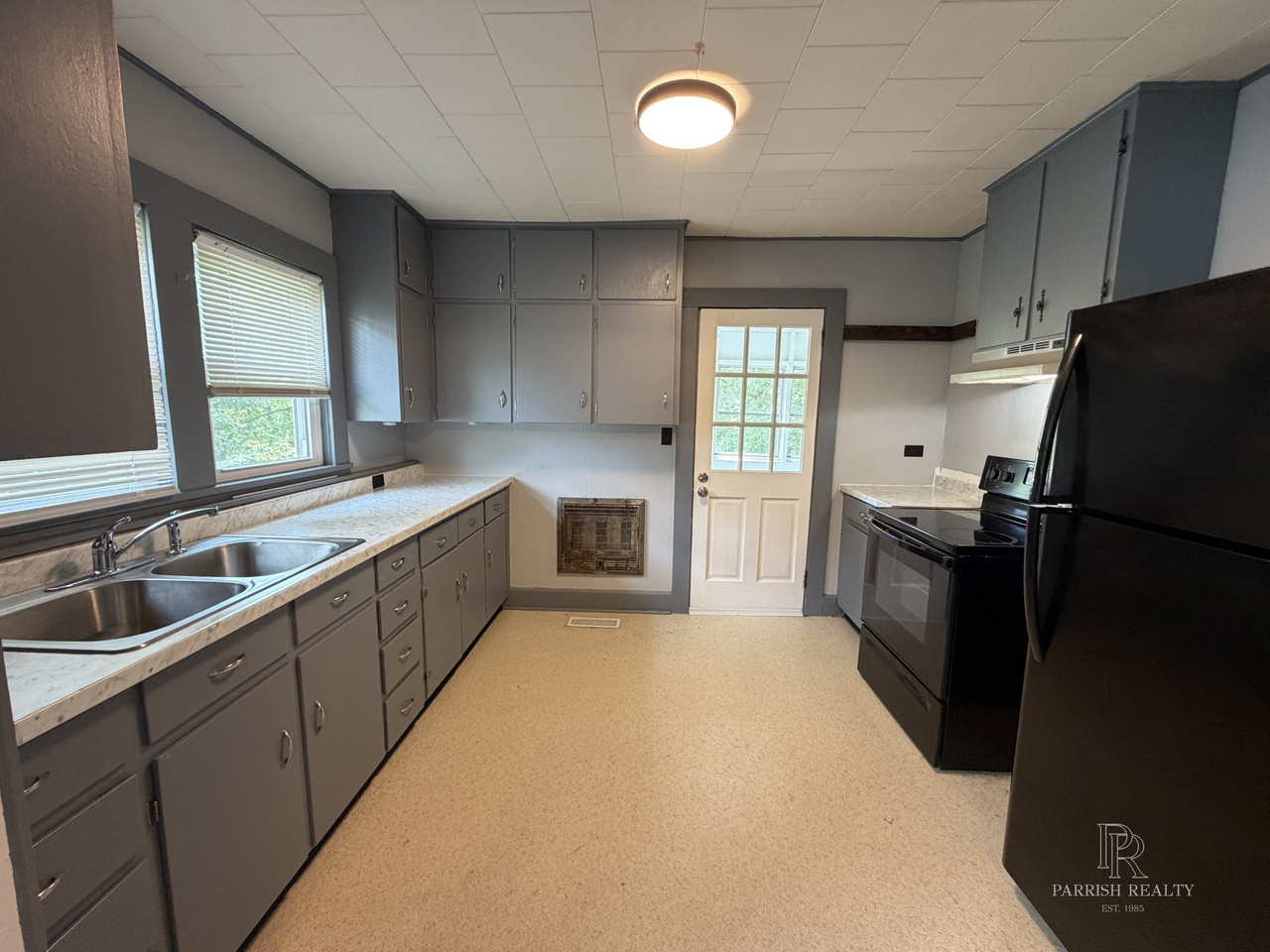 950 Old Asheville Hwy #1 - Photo 6 of 11