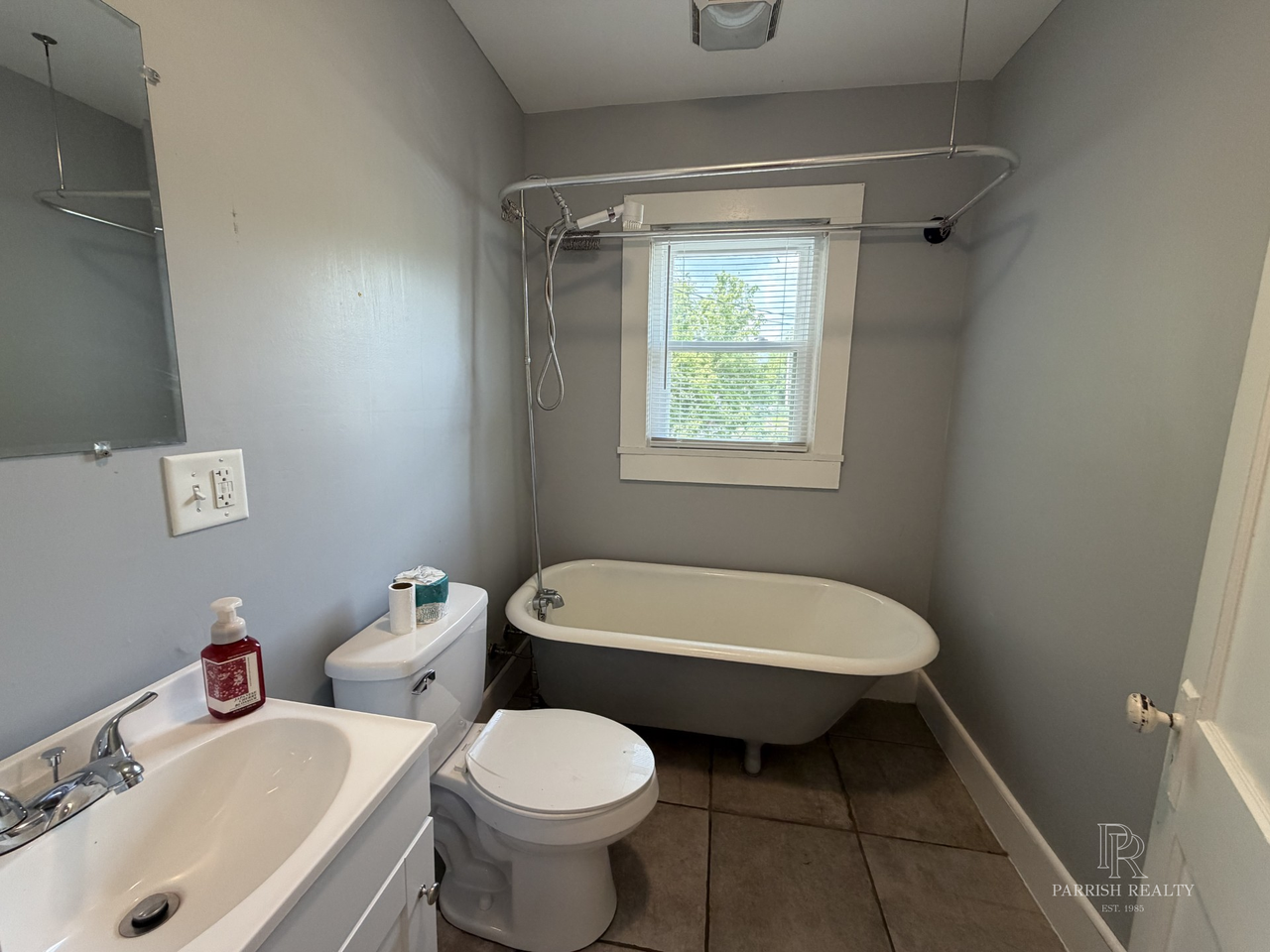 950 Old Asheville Hwy #1 - Photo 7 of 11