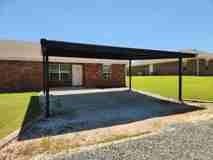 13760 County Road 1554 #1 - Photo 1 of 1