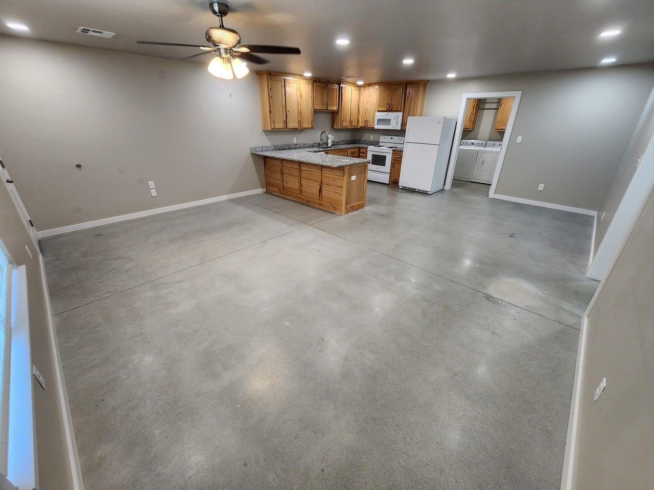 13760 County Road 1554 #1 - Photo 2 of 11
