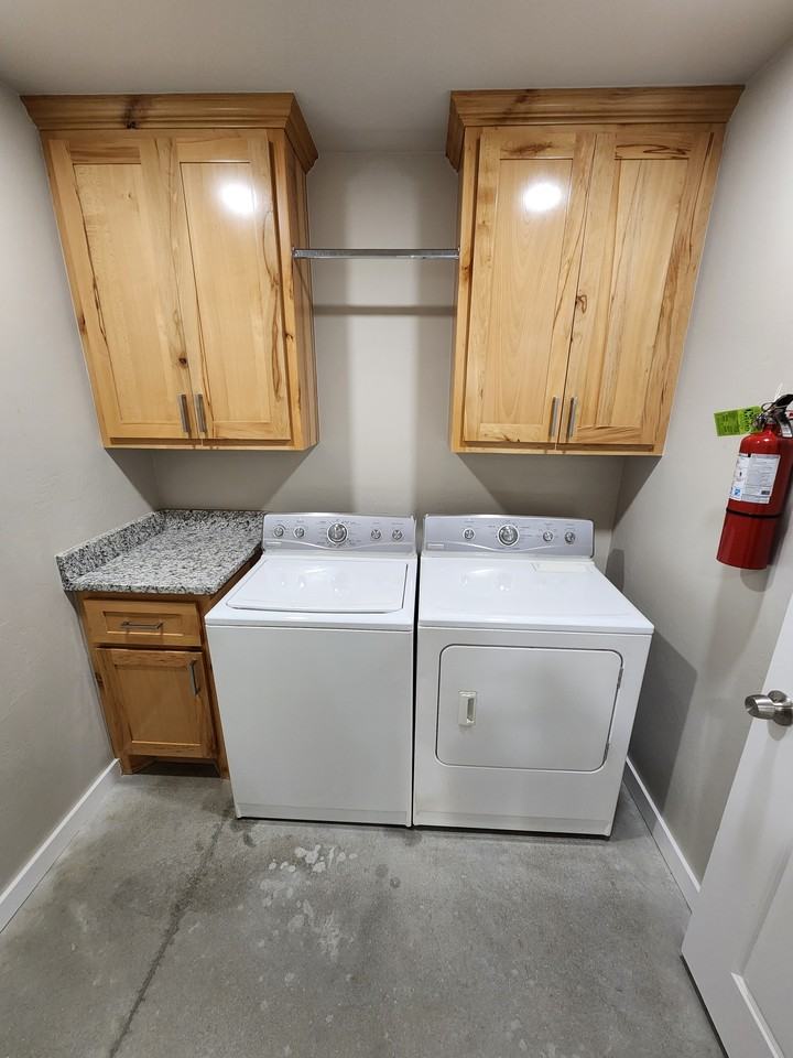 13760 County Road 1554 #1 - Photo 4 of 11