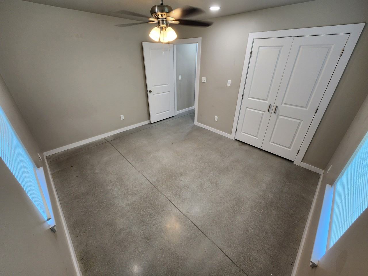 13760 County Road 1554 #1 - Photo 6 of 11