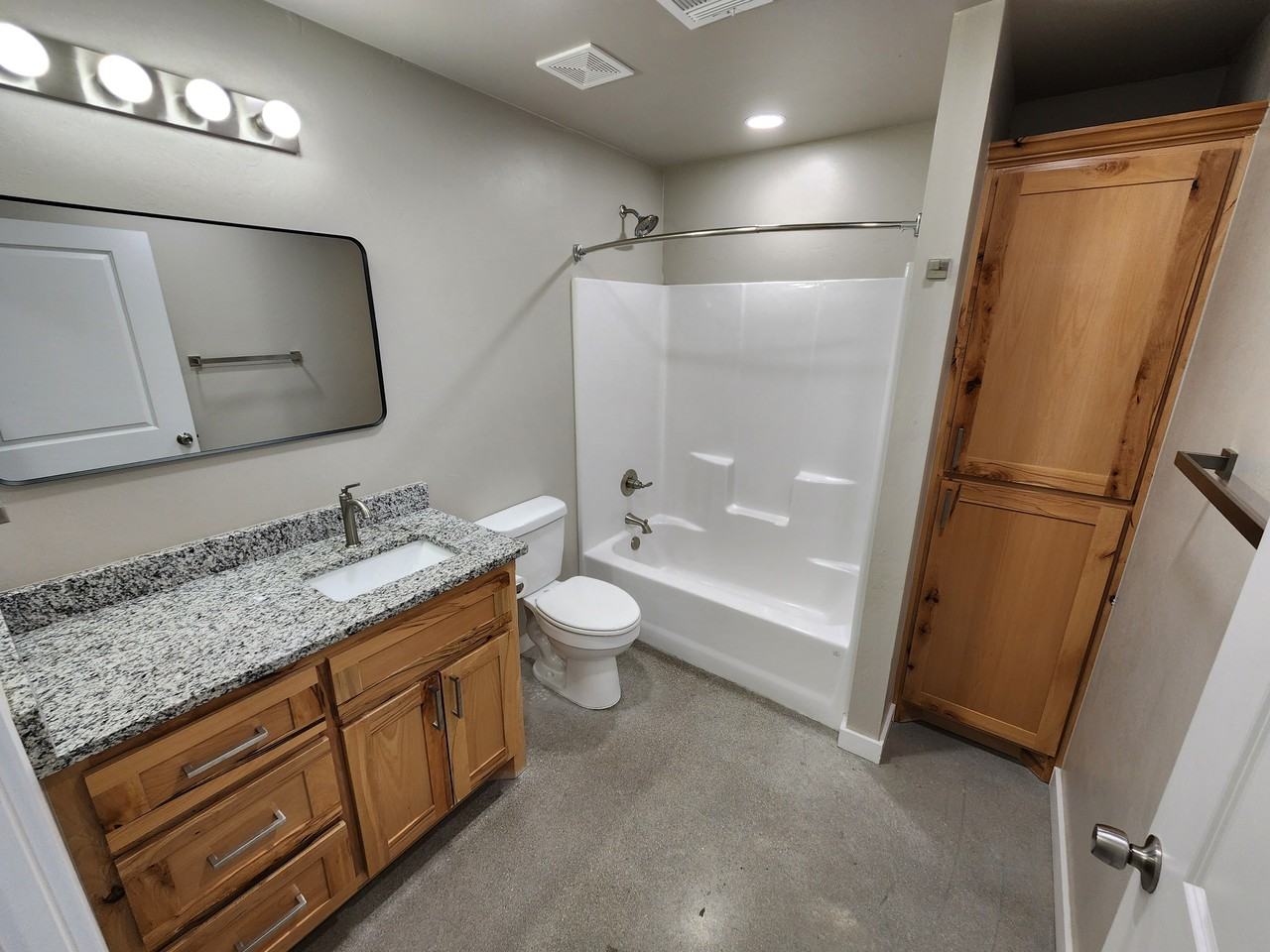 13760 County Road 1554 #1 - Photo 7 of 11