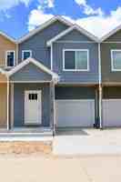 featured image of 3 Honey Locust Ln #HLL03