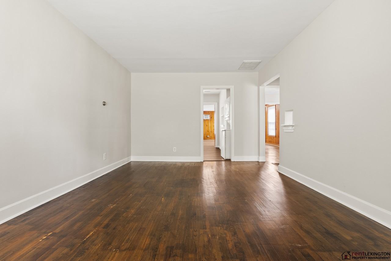 541 Sheridan Dr #1 - Photo 6 of 23
