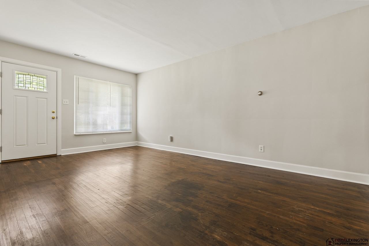 541 Sheridan Dr #1 - Photo 7 of 23