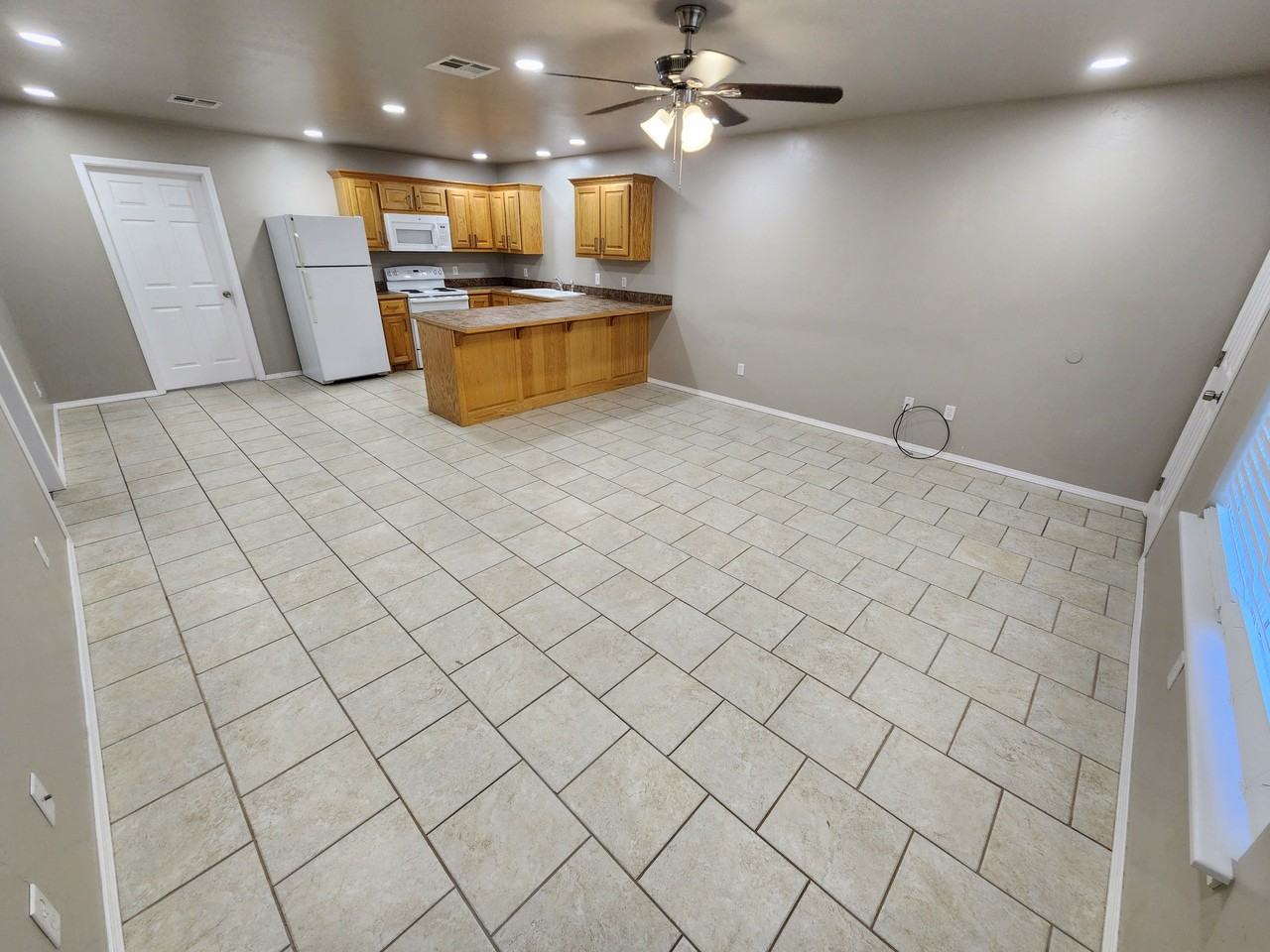 15400 County Road 3537 #1 - Photo 3 of 13